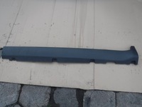 фото thumb №1, Молдинг порог левая ford kuga mk1 8v41-s10155-ac