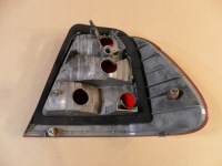 фото thumb №10, Лампа левая задняя bmw 3 e46 fl 6907933