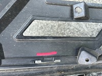 фото thumb №6, Решётка бампера перед kia ceed iii gt line 2018- 86562-j7700 познань