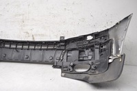 фото thumb №10, Volvo xc90 бампер перед передний pod омыватель