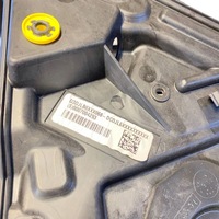 фото thumb №8, Dodge charger 2022 ліва сторона підйомники вікон