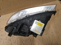фото thumb №9, 31214348 volvo v70 xc70 s80 фара правое перед правая передняя