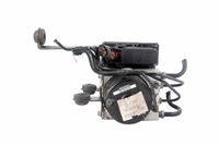 фото thumb №7, Насос блок управления abs ford focus mk2 рестайлинг c-max 8m512c405ca