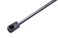 фото thumb №9, Пружина газовая, крышка багажника nty ae-fr-008