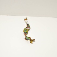 Купить Bmw 3 e30 кронштейн выхлоп 18301728341 1728341, фото thumb