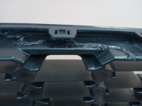 Fiat tipo ii решітка радіатора решітка радіатора 2016r- 52029735 в Україні, фото thumb