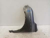 Купить Крыло левая перед передний renault koleos 2 2 17-, фото thumb