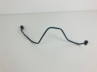 фото thumb №1, Trafic iii vivaro b шланг трубка 217416815r