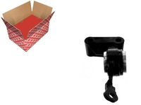 фото thumb №1, Втулка рычага mini перед cooper one 06- le febi b