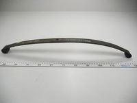 фото thumb №8, Щетка рессора ford оригинальный номер 7gv1b5310ka