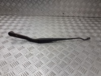 фото thumb №1, Важіль двірники перед лівий subaru forester