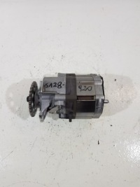Купити Насос оливи масляна a6541802501 mercedes sprinter w907 2.0 cdi 654920, фото thumb