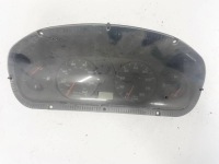 фото thumb №1, Fiat bravo лічильник, спідометр – панель приладів 2000 46749679 6063