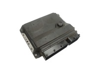 фото thumb №1, Компьютер двигателя toyota corolla e15 1.6 valvematic 1zr-fae 89661-02w61