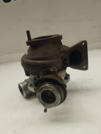 Купити Volvo s60 турбонагнітач 8653146, фото thumb