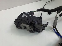 фото thumb №5, Електропроводка двері правих trafic iii vivaro b