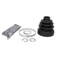 фото thumb №1, Защита шарнир wew. qashqai ii x-trail iii 15-