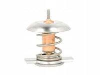 фото thumb №1, Вкладыш термостата opel corsa b