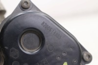 фото thumb №9, Дроссельная заслонка 8200614985 renault megane iii 1.5 dci