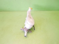 Купить Насос помпа тормозная 770951 fiat freemont i 2.0 d mjet 11-15, фото thumb