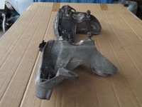 фото thumb №6, Audi a4 b7 1.9 2.0 tdi кронштейн права кронштейн кронштейн двигуна 8e0199352n