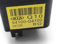 фото thumb №7, Kia niro сирена сигналізація 2022 suv 4/5dr 94100-q4100 18-22 e-niro