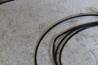 фото thumb №8, Трос тяга крышка заливной топлива subaru forester ii sg