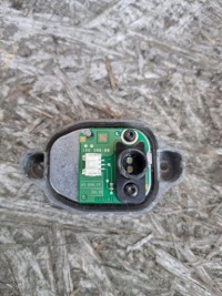 фото thumb №5, Bmw f30 f31 199660-00 перетворювачі модулі led