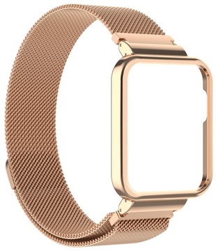 РЕМЕНЬ ДЛЯ XIAOMI MI WATCH LITE МНОГО ЦВЕТОВ |