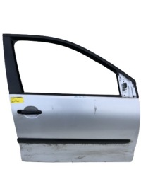 фото thumb №1, Дверь перед передние правое vw polo iv 4 9n 5d