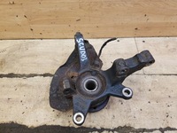 фото thumb №1, Поворотный кулак перед передняя левая fiat scudo ii