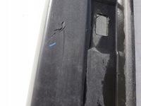 фото thumb №6, Subaru forester 3 08- порог левый накладка молдинг