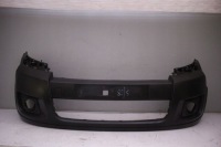 фото thumb №1, Бампер перед scudo jumpy expet + омыватель