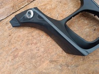 фото thumb №14, Am51-r045h93 рамка панелі консолі захист панель запуск стоп ford kuga mk2