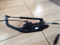 фото thumb №9, Привод сиденье задняя левый правый bmw x3 g01