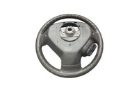 фото thumb №8, Воздуховод suzuki liana er, rh_ gs12000290 1.6l бензиновый 76kw 2007