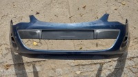 фото thumb №1, Бампер перед передний opel corsa d lift 11-14 13235996