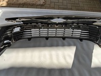 фото thumb №13, Toyota camry ii - бампер перед polecam