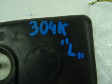 фото thumb №5, Nissan micra k12 подушка сиденья левая подушка безопасности