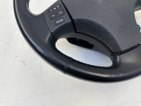 фото thumb №10, Lexus is ii 220d 250 350 руль многофункциональная кожа круиз-контроль подушка