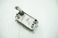 фото thumb №1, Volvo v70 iii радиатор масла 30792231