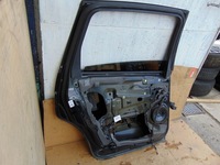 фото thumb №16, Двері лівий задня ford s-max mk1 lift g6