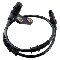 фото thumb №1, Датчик abs перед левый правый mercedes c208 w202 r170 1993-2004