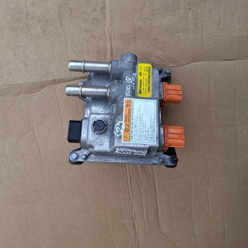 фото thumb №5, Hyundai tucson iv 4 20- 21- насос масла коробки модуль 46190-3d100