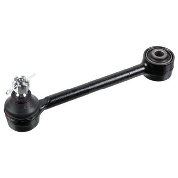 фото thumb №1, Соединитель стабилизатора синий print adbp850004