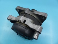 фото thumb №3, Test генератор volvo s40 ii v50 c30 2.0d