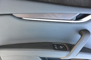 фото thumb №7, Боковина двері перед зад maserati ghibli iii uk