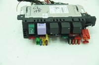 фото thumb №1, Модуль sam a0285458132 mercedes cl w215 w220