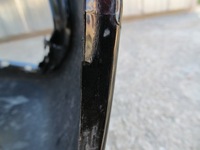 фото thumb №10, Bmw 2 f45 f46 lift бампер перед передний