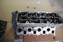 фото thumb №1, Головка левая a8 d3 4.2 tdi bvn комплектная